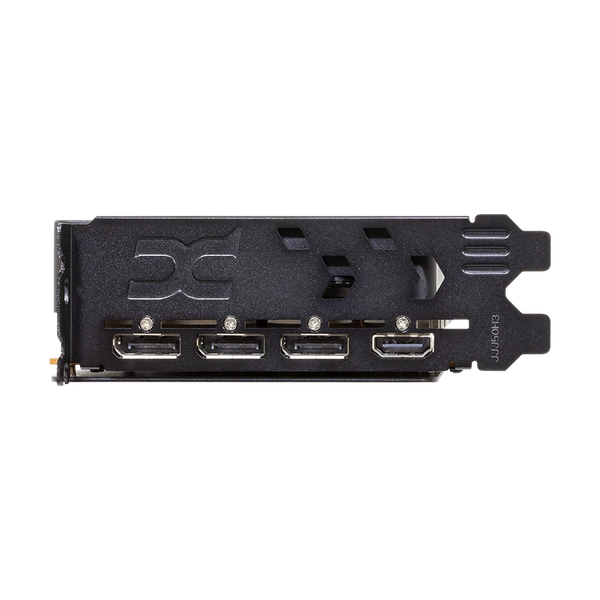 PowerColor AMD Radeon RX 9070 Reaper 16GB GDDR6 RDNA4  Tarjeta Gráfica AMD PowerColor AMD Radeon RX 9070 Reaper 16GB GDDR6 RDNA4  Tarjeta Gráfica AMD