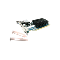 Sapphire RADEON R5 230  Gráfica AMD