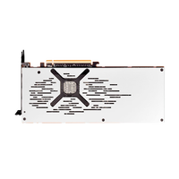 Sapphire Radeon VII 16GB GD6 Gráfica Sapphire Radeon VII 16GB GD6 Gráfica