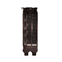 Sapphire Radeon RX 5700 8GB Gráfica Sapphire Radeon RX 5700 8GB Gráfica