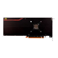 Sapphire Radeon RX 5700 XT 8GB  Gráfica