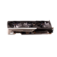 Sapphire Nitro Radeon RX 5700 XT 8GB  Gráfica