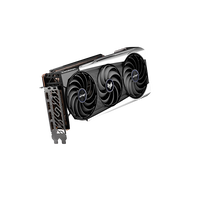 Sapphire Nitro Radeon RX6800 Gaming OC 16GB GDDR6 Tarjeta Gráfica AMD Sapphire Nitro Radeon RX6800 Gaming OC 16GB GDDR6 Tarjeta Gráfica AMD
