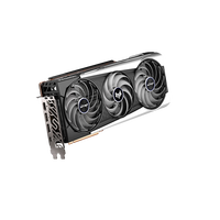 Sapphire Nitro Radeon RX6800 XT Gaming OC Special Edition 16GB GDDR6 Tarjeta Gráfica AMD Sapphire Nitro Radeon RX6800 XT Gaming OC Special Edition 16GB GDDR6 Tarjeta Gráfica AMD