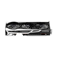 Sapphire Nitro Radeon RX6700 XT Gaming OC 12GB GDDR6 Tarjeta Gráfica AMD Sapphire Nitro Radeon RX6700 XT Gaming OC 12GB GDDR6 Tarjeta Gráfica AMD