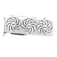 Sapphire Radeon RX 7800 XT Pure Gaming 16GB GDDR6 Tarjeta Gráfica AMD Sapphire Radeon RX 7800 XT Pure Gaming 16GB GDDR6 Tarjeta Gráfica AMD