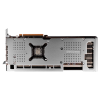 Sapphire Radeon RX 7800 XT Nitro Gaming OC  16GB GDDR6  Tarjeta Gráfica AMD