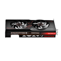 Sapphire Radeon RX 7800 XT Pulse Gaming 16GB GDDR6 Tarjeta Gráfica AMD Sapphire Radeon RX 7800 XT Pulse Gaming 16GB GDDR6 Tarjeta Gráfica AMD