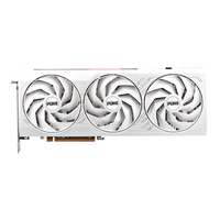 Sapphire Radeon RX 7700 XT Pure Gaming 12GB GDDR6 Tarjeta Gráfica AMD Sapphire Radeon RX 7700 XT Pure Gaming 12GB GDDR6 Tarjeta Gráfica AMD