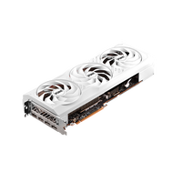 Sapphire Radeon RX 7700 XT Pure Gaming 12GB GDDR6 Tarjeta Gráfica AMD Sapphire Radeon RX 7700 XT Pure Gaming 12GB GDDR6 Tarjeta Gráfica AMD