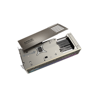 Sapphire Radeon RX 9070 XT Nitro OC Gaming 16GB GDDR6 RDNA4  Tarjeta Gráfica AMD