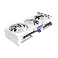 Sapphire Radeon RX 9070 Pure OC Gaming 16GB GDDR6 RDNA4 Blanca Tarjeta Gráfica AMD Sapphire Radeon RX 9070 Pure OC Gaming 16GB GDDR6 RDNA4 Blanca Tarjeta Gráfica AMD