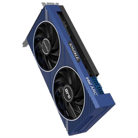 Sparkle Intel Arc A750 Orc OC 8GB GDDR6  Tarjeta Gráfica Intel