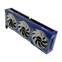 Sparkle Intel Arc B580 Titan OC 12GB GDDR6 Tarjeta Gráfica Intel Sparkle Intel Arc B580 Titan OC 12GB GDDR6 Tarjeta Gráfica Intel