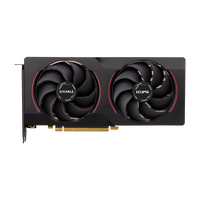 Sparkle Intel Arc B570 Eclipse OC 10GB GDDR6 Tarjeta Gráfica Intel Sparkle Intel Arc B570 Eclipse OC 10GB GDDR6 Tarjeta Gráfica Intel