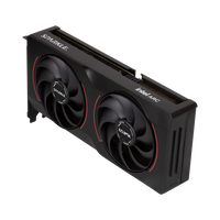 Sparkle Intel Arc B570 Eclipse OC 10GB GDDR6 Tarjeta Gráfica Intel Sparkle Intel Arc B570 Eclipse OC 10GB GDDR6 Tarjeta Gráfica Intel