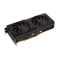 Sparkle Intel Arc B570 Eclipse OC 10GB GDDR6 Tarjeta Gráfica Intel Sparkle Intel Arc B570 Eclipse OC 10GB GDDR6 Tarjeta Gráfica Intel