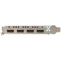 Sparkle Intel Arc A310 Omni View 4GB GDDR6  Tarjeta Gráfica Intel