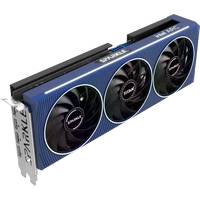 Sparkle Intel Arc A750 Titan OC 8GB GDDR6  Tarjeta Gráfica Intel