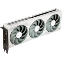 Sparkle Intel Arc B580 Luna OC 12GB GDDR6  Tarjeta Gráfica Intel