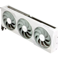 Sparkle Intel Arc B580 Luna OC 12GB GDDR6  Tarjeta Gráfica Intel