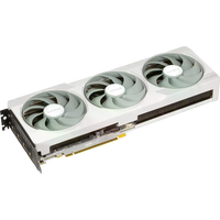 Sparkle Intel Arc B580 Luna OC 12GB GDDR6  Tarjeta Gráfica Intel