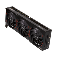 Sparkle Intel Arc B580 Titan Nox OC 12GB GDDR6  Tarjeta Gráfica Intel