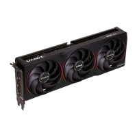 Sparkle Intel Arc B580 Titan Nox OC 12GB GDDR6  Tarjeta Gráfica Intel