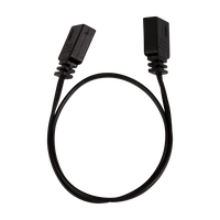 Sparkle Intel Arc B580 Titan Roc Luna OC Ultra 12GB GDDR6  Tarjeta Gráfica Intel