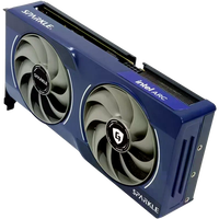 Sparkle Intel Arc B580 Guardian OC 12GB GDDR6  Tarjeta Gráfica Intel