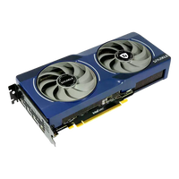 Sparkle Intel Arc B570 Guardian OC 10GB GDDR6  Tarjeta Gráfica Intel