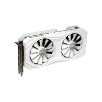 Sparkle Intel Arc A770 Roc Luna OC 16GB GDDR6  Tarjeta Gráfica Intel