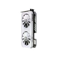 Sparkle Intel Arc A770 Roc Luna OC 16GB GDDR6  Tarjeta Gráfica Intel