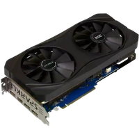 Sparkle Intel Arc A770 Roc OC 8GB GDDR6 Tarjeta Gráfica Intel Sparkle Intel Arc A770 Roc OC 8GB GDDR6 Tarjeta Gráfica Intel