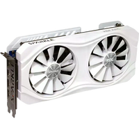 Sparkle Intel Arc A770 Roc Luna OC White 8GB GDDR6  Tarjeta Gráfica Intel