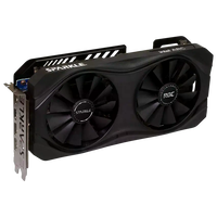 Sparkle Intel Arc A770 Roc Dual OC 16GB GDDR6  Tarjeta Gráfica Intel