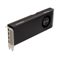 Sparkle Intel Arc Pro B60 Blower 24GB GDDR6 Tarjeta Gráfica Intel Sparkle Intel Arc Pro B60 Blower 24GB GDDR6 Tarjeta Gráfica Intel