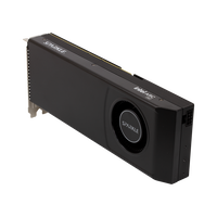 Sparkle Intel Arc Pro B60 Blower 24GB GDDR6 Tarjeta Gráfica Intel Sparkle Intel Arc Pro B60 Blower 24GB GDDR6 Tarjeta Gráfica Intel