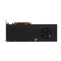 Sparkle Intel Arc Pro B60 Blower 24GB GDDR6 Tarjeta Gráfica Intel Sparkle Intel Arc Pro B60 Blower 24GB GDDR6 Tarjeta Gráfica Intel