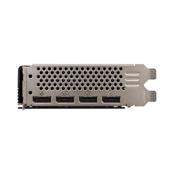 Sparkle Intel Arc Pro B60 Blower 24GB GDDR6 Tarjeta Gráfica Intel Sparkle Intel Arc Pro B60 Blower 24GB GDDR6 Tarjeta Gráfica Intel