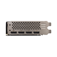 Sparkle Intel Arc Pro B60 Blower 24GB GDDR6 Tarjeta Gráfica Intel Sparkle Intel Arc Pro B60 Blower 24GB GDDR6 Tarjeta Gráfica Intel