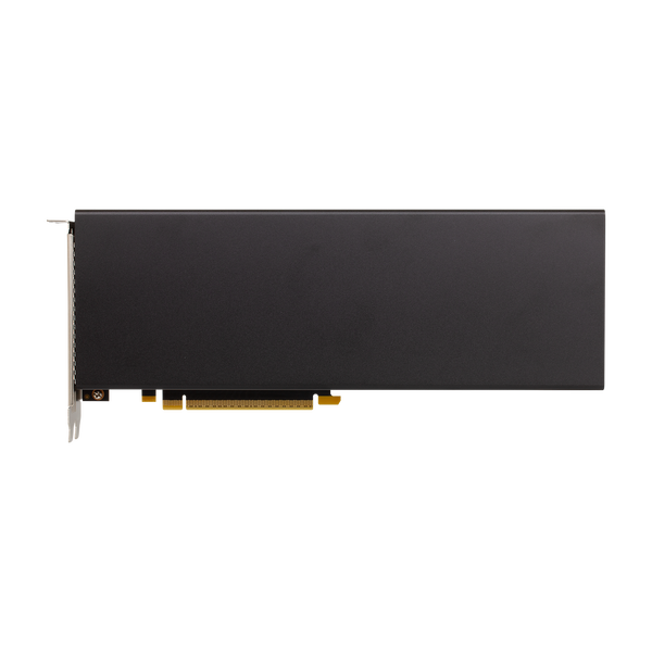 Sparkle Intel Arc Pro B60 Passive 24GB GDDR6 Tarjeta Gráfica Intel Sparkle Intel Arc Pro B60 Passive 24GB GDDR6 Tarjeta Gráfica Intel