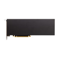 Sparkle Intel Arc Pro B60 Passive 24GB GDDR6 Tarjeta Gráfica Intel Sparkle Intel Arc Pro B60 Passive 24GB GDDR6 Tarjeta Gráfica Intel