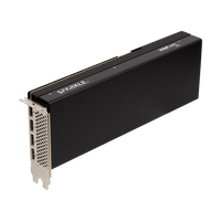 Sparkle Intel Arc Pro B60 Passive 24GB GDDR6 Tarjeta Gráfica Intel Sparkle Intel Arc Pro B60 Passive 24GB GDDR6 Tarjeta Gráfica Intel