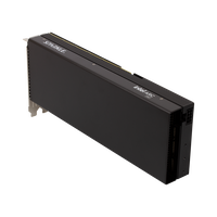 Sparkle Intel Arc Pro B60 Passive 24GB GDDR6 Tarjeta Gráfica Intel Sparkle Intel Arc Pro B60 Passive 24GB GDDR6 Tarjeta Gráfica Intel