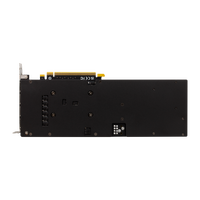 Sparkle Intel Arc Pro B60 Passive 24GB GDDR6 Tarjeta Gráfica Intel Sparkle Intel Arc Pro B60 Passive 24GB GDDR6 Tarjeta Gráfica Intel