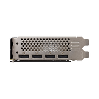 Sparkle Intel Arc Pro B60 Passive 24GB GDDR6 Tarjeta Gráfica Intel Sparkle Intel Arc Pro B60 Passive 24GB GDDR6 Tarjeta Gráfica Intel