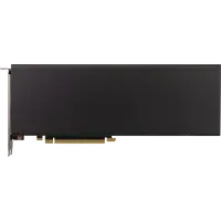 Sparkle Intel Arc B70 Pro Passive 32GB GDDR6  Tarjeta Gráfica Intel