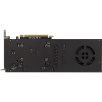Sparkle Intel Arc B70 Pro Passive 32GB GDDR6  Tarjeta Gráfica Intel