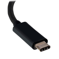 StarTechcom Adaptador USBC a VGA